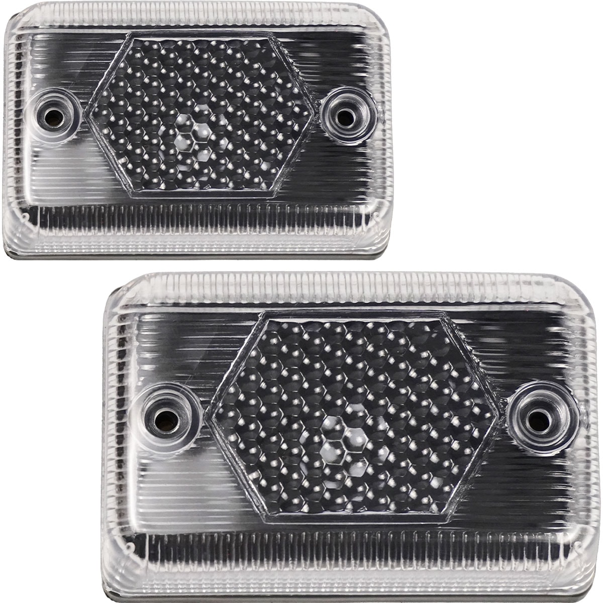 image_5c5038ae-38a0-4a1b-961d-6f46844e2520