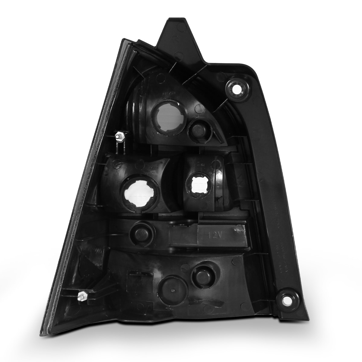 image_16fa5aa4-47bf-4dc7-97bb-81c753f44308