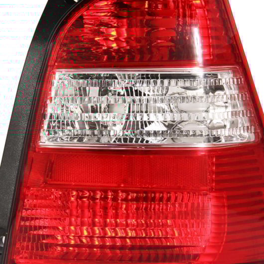 image_ead44dcc-cd18-4cf0-99ca-52f054489bd6