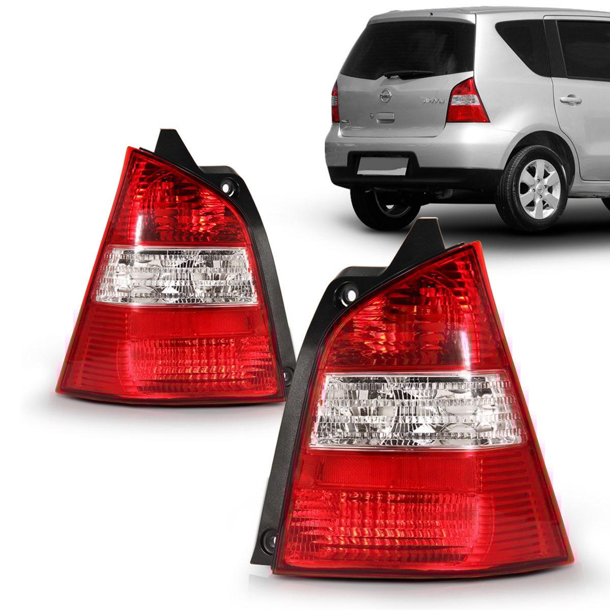 image_9d9b606b-2592-424c-81ba-eb250f5917db