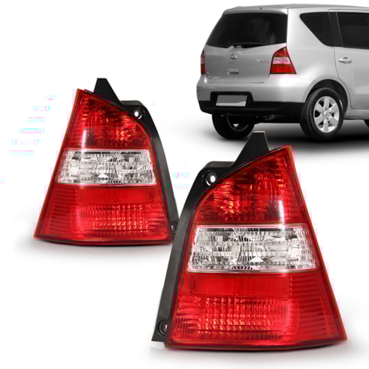 image_e9d6be61-3cfc-43e9-b3d3-1e4e12f55331