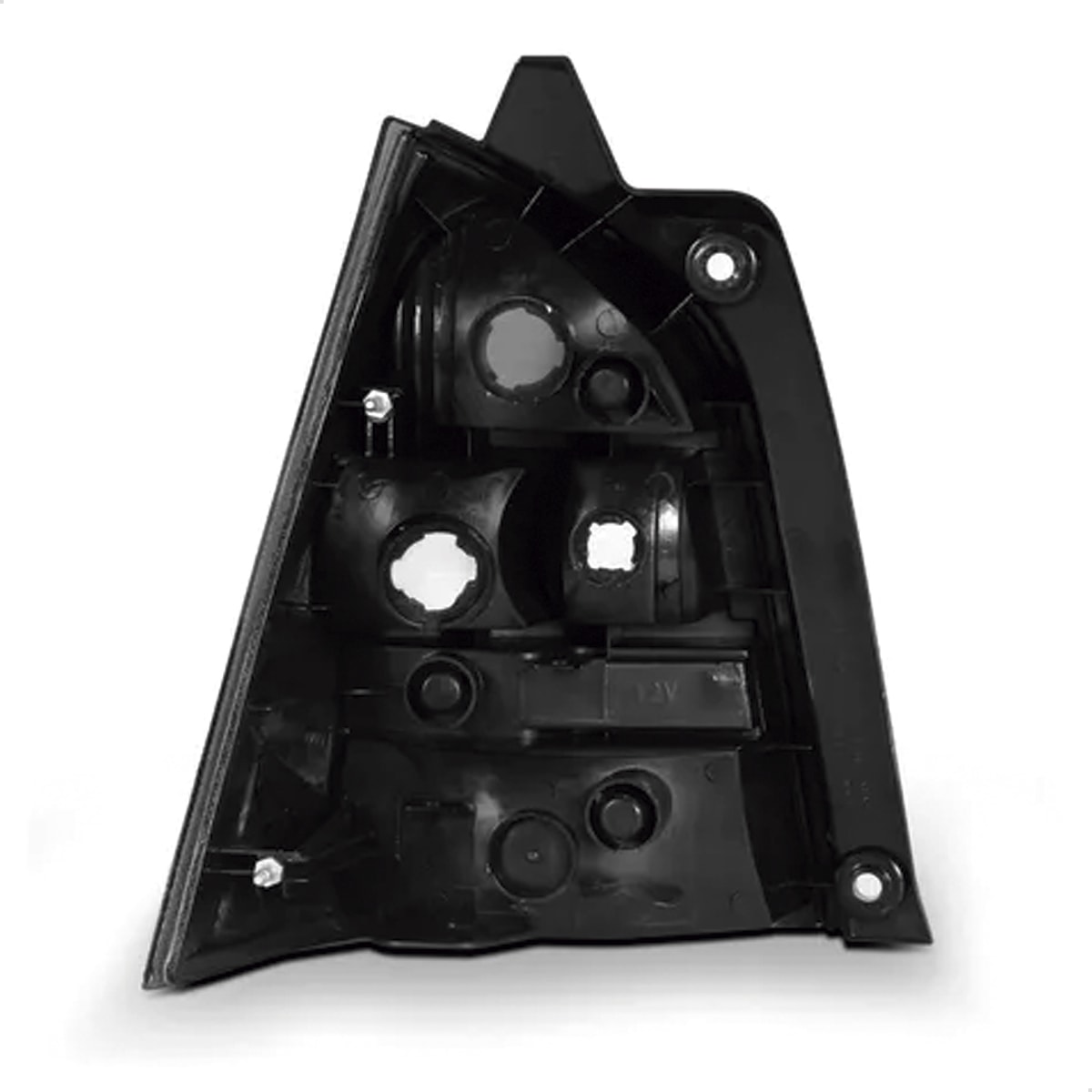 image_3f92a7d5-671a-4ca0-b280-67248fb75671