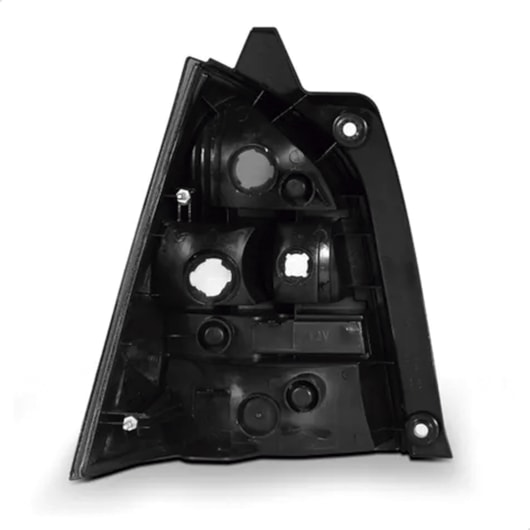 image_11e69674-a190-41d4-8016-b8404e7a87c3