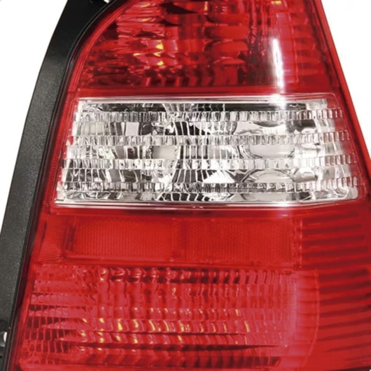 image_a6c6678a-6bd3-4254-8b15-7188ffe37f12