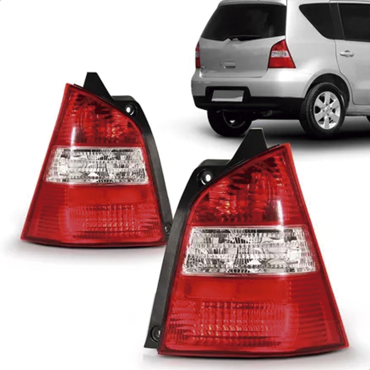 image_5043f950-fb9f-4609-a446-1b5801ba0f38