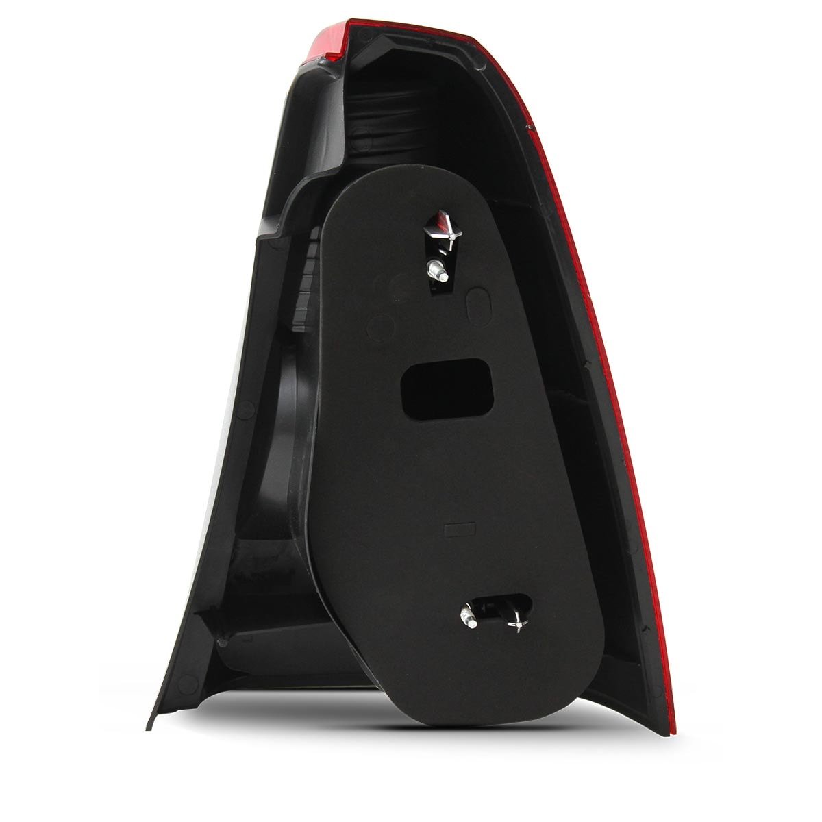 image_3c0e0a6b-d455-44b6-bf97-cc9f63b14957