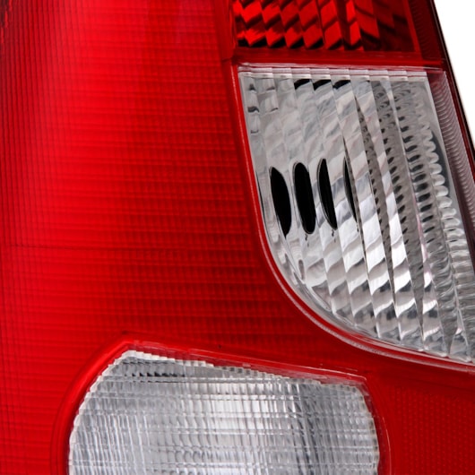 image_d6bb91b4-26a9-41a7-861b-fa5ca906c3fd