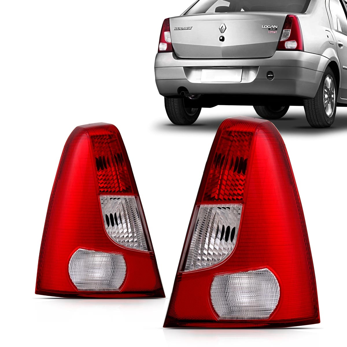 image_b97da0f2-3183-489d-acd7-d1f62d5cb8c5