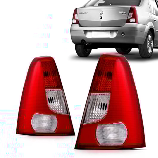 image_e50ef822-53de-4cbc-8c37-d0d44a781c0d