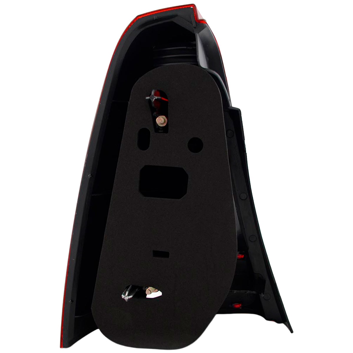 image_8bf204e7-646d-43da-bb64-f74ff172d335