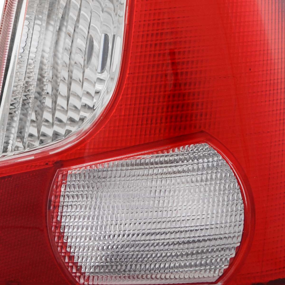 image_05f475c7-cb99-4c02-b99a-f61bb53ee1d6