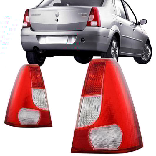 image_7188f01a-45ea-4fb8-af4c-bb39e65a4599