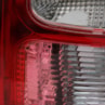 image_1f0d3d8b-d91e-4d06-a91b-0068169009bf