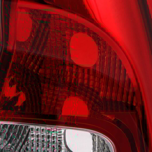 image_73665ad8-9b28-406b-a32f-ee418ac2abf2