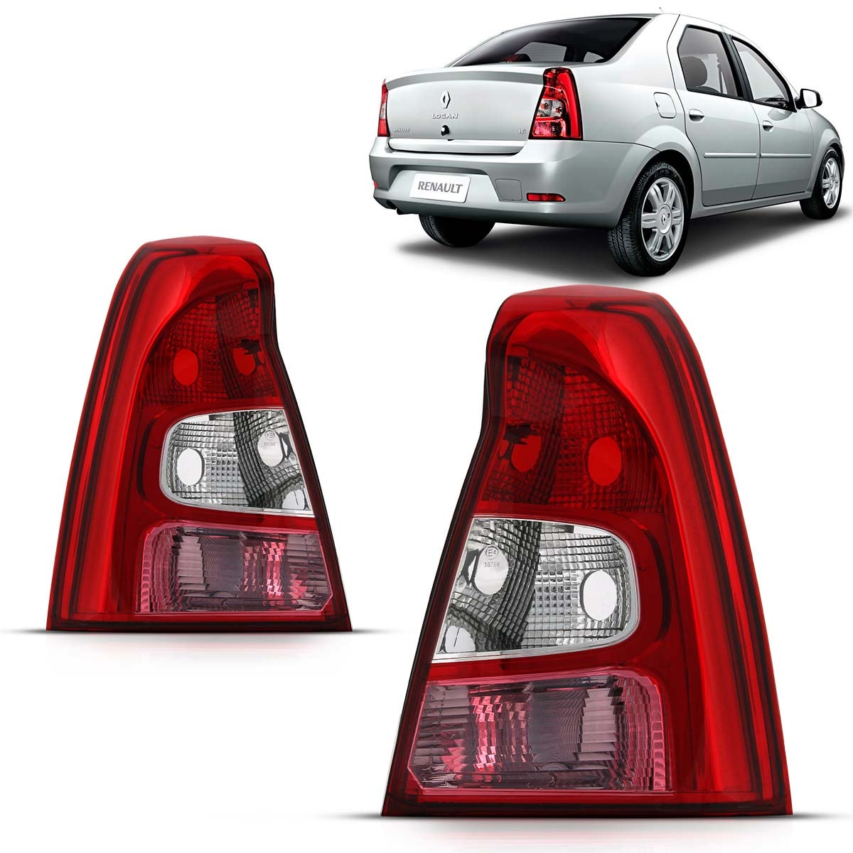 image_e9ab9825-6b44-4e94-9c80-eac8b33ba06c