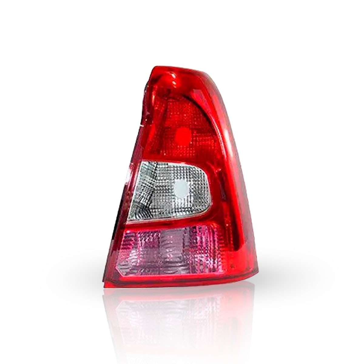 image_35e0691a-2151-453c-ac46-e4ce3720896c