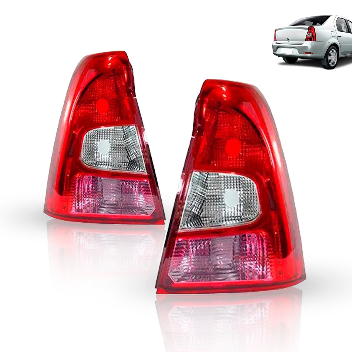 image_d456d5dc-77e3-402a-9ecb-18092104ab91