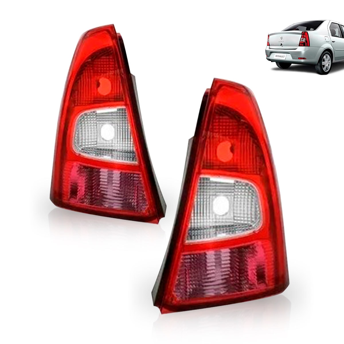 image_1fdf7659-0e2c-4773-9b67-711f24621d9f