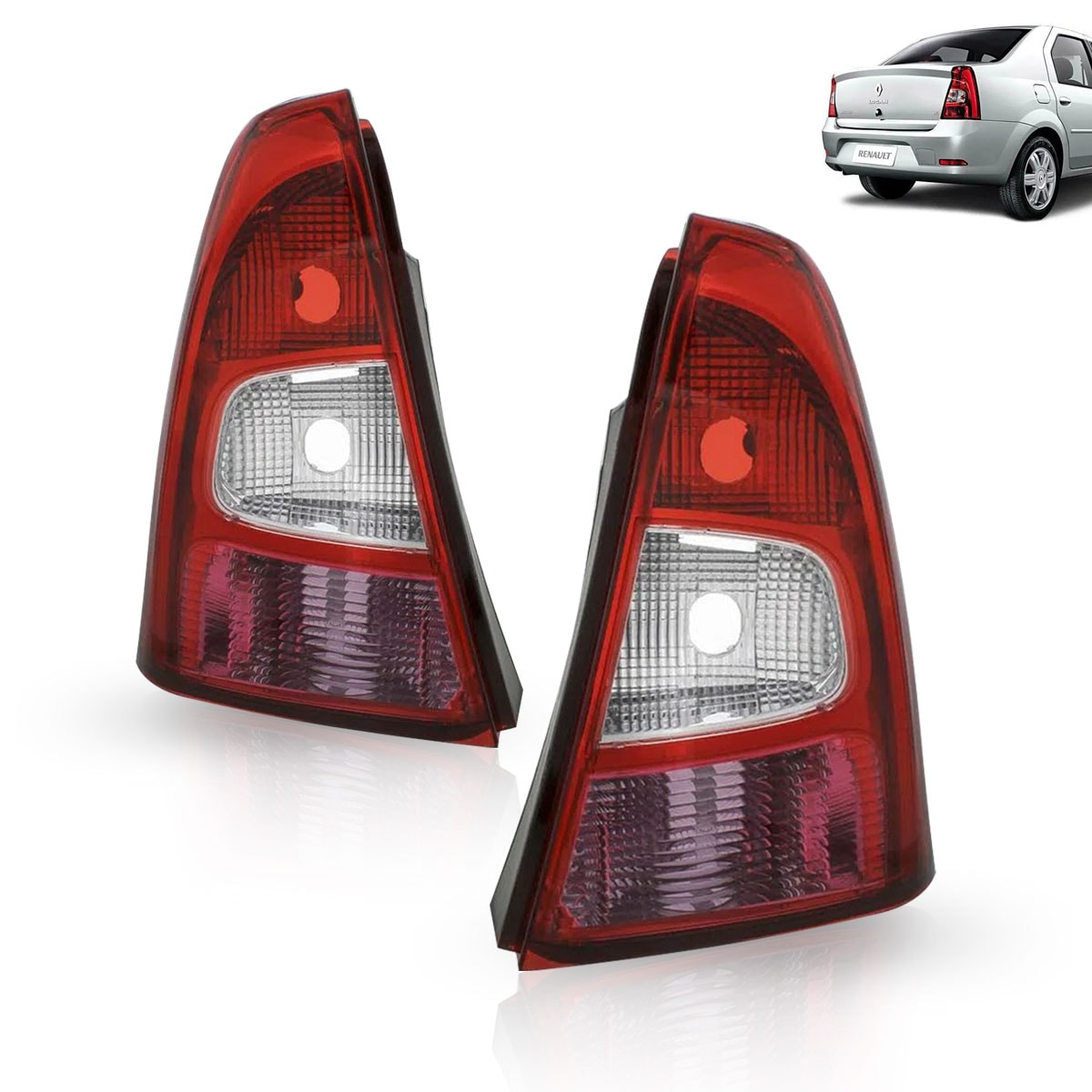 image_a392365f-a895-447b-9617-cdd9f9f197eb