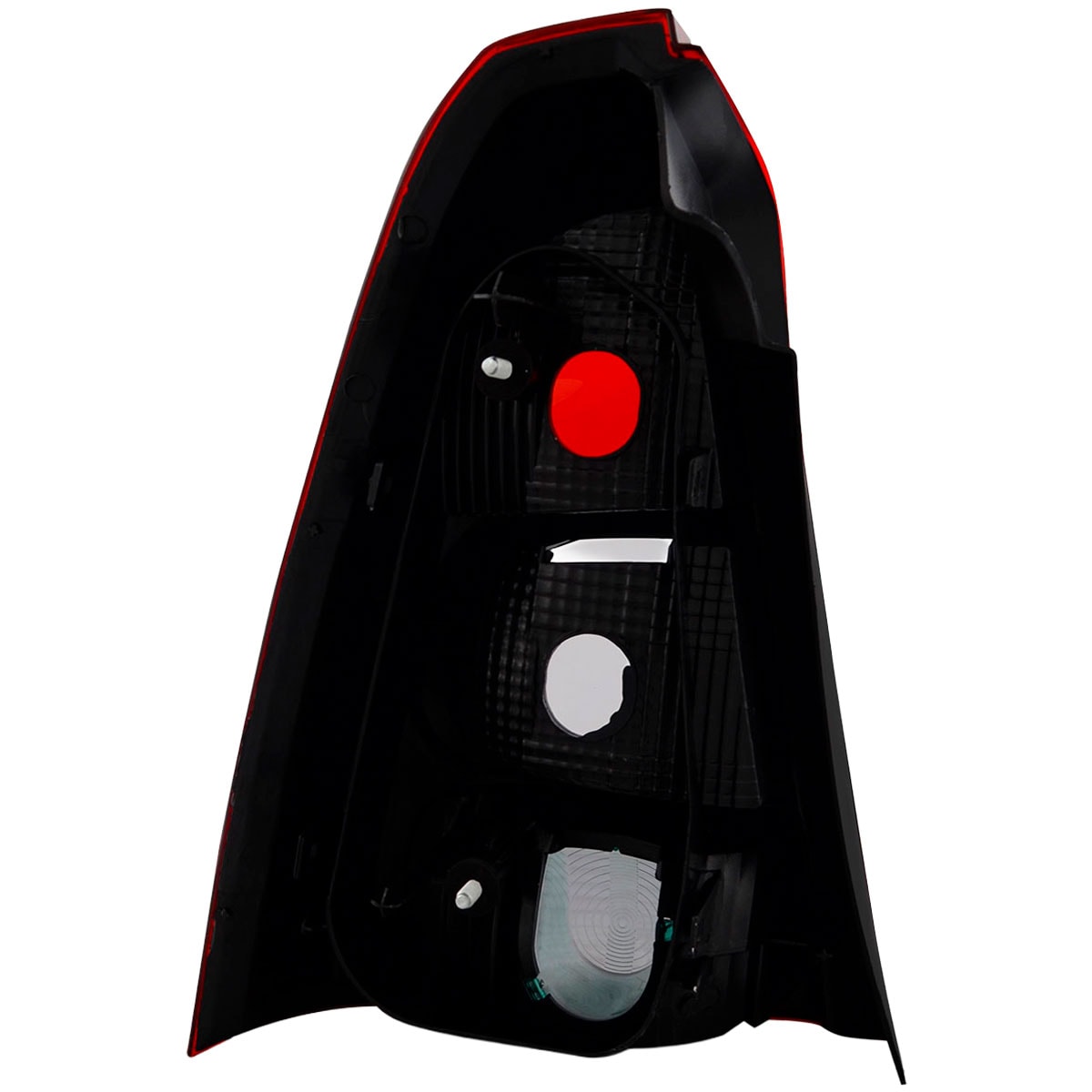 image_86d1e73a-6c2c-4a05-97ba-ecbbad0d5263