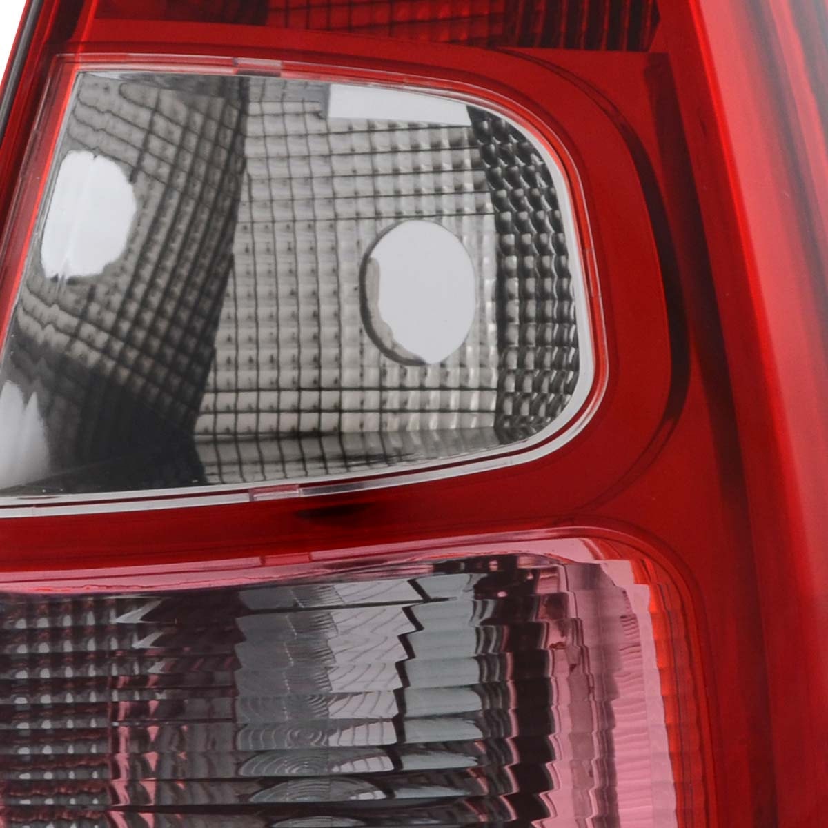 image_ebd33aaf-8c1f-4181-a676-0f3f557d7964