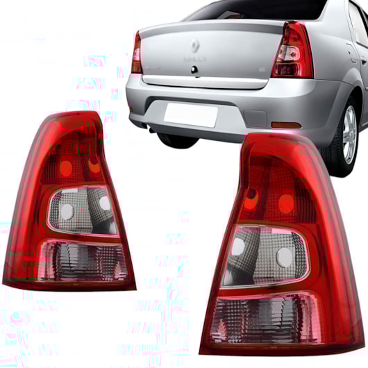 image_b2b923c8-e66c-4ecd-b218-62c12c63b833