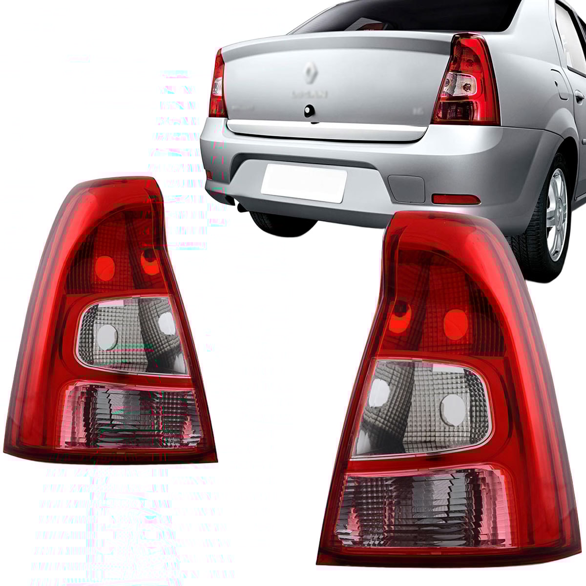 image_290180aa-4305-4589-8ef7-9121296b2987