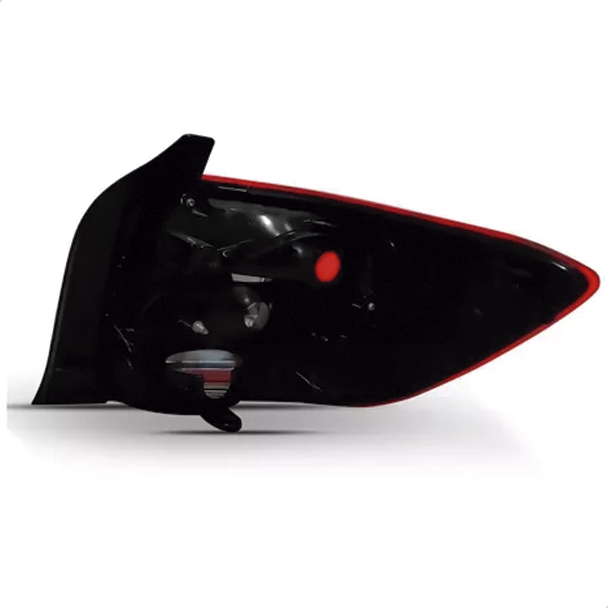 image_4ab34158-1b4d-403b-a7c0-df88285a9466