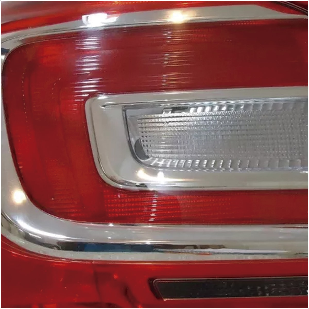 image_c1fd2963-2b19-48d5-9ab9-f892bd350b9f