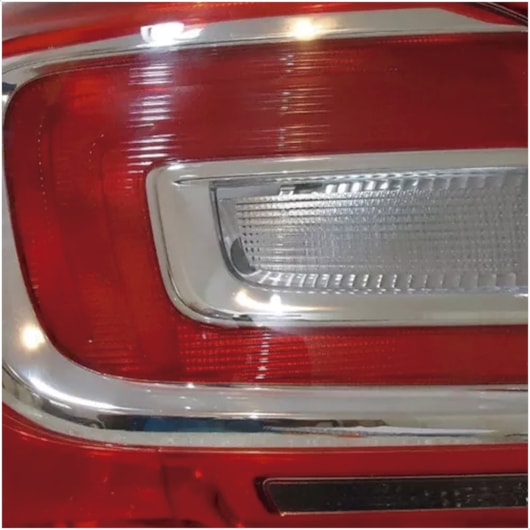 image_886d3bd2-06ae-48b3-8a2c-791a59d47a84