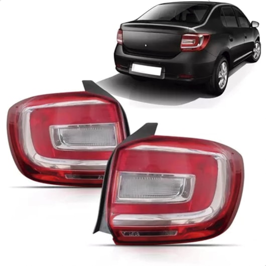 image_905b4c0f-21c8-4221-b0b0-b3463cc7b37a