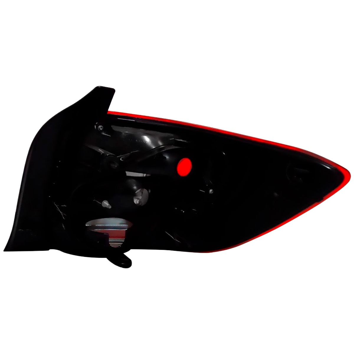 image_7ec84371-c6eb-44d0-8e8f-5ef370101e3a