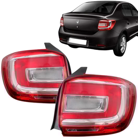 image_d76485a6-83aa-447c-b66b-eedc18fc2615