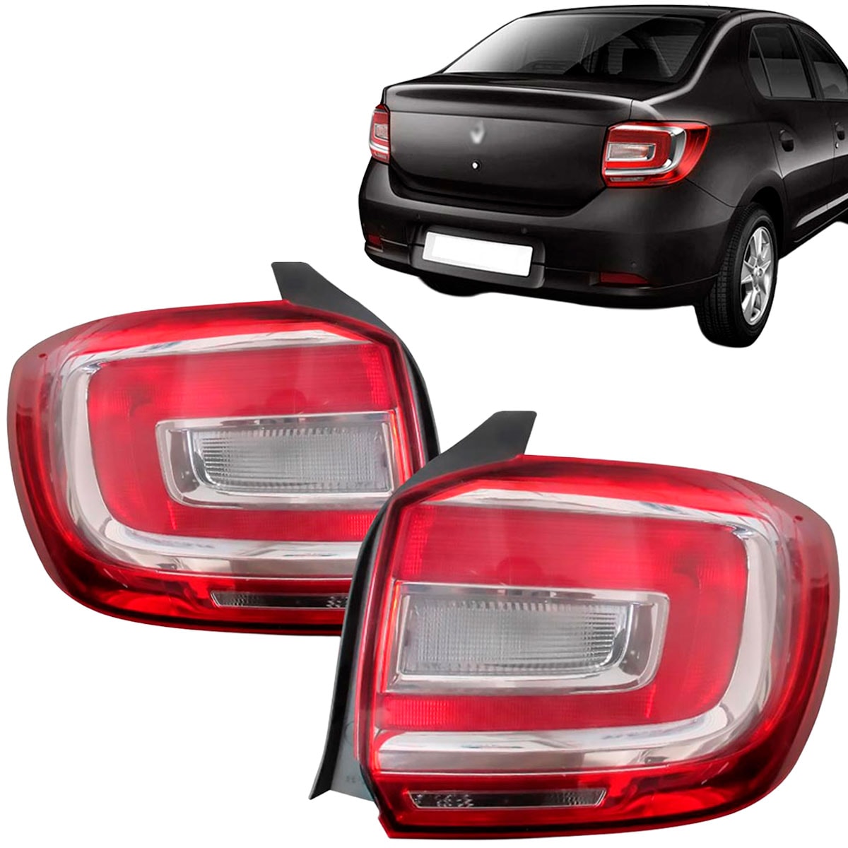 image_51e551cc-03a2-4919-ad87-84880e7802eb