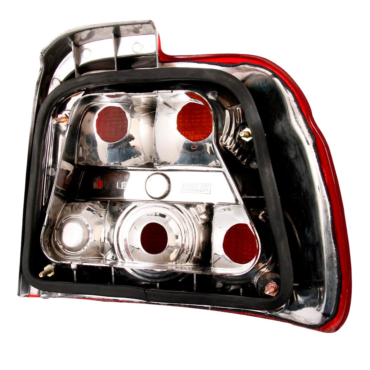 image_55a1d3c3-622f-4e5a-9069-161f9b1c12f4