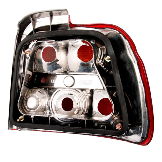 image_34a95dbe-16e9-46d6-9052-c575f351cfcc