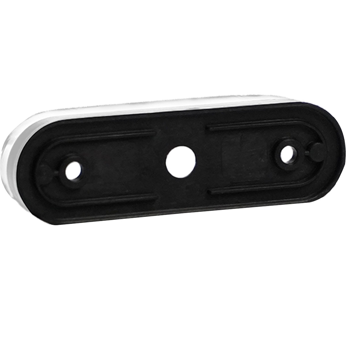 image_f3157cf8-dab5-425e-9b90-9f4a16d553d0