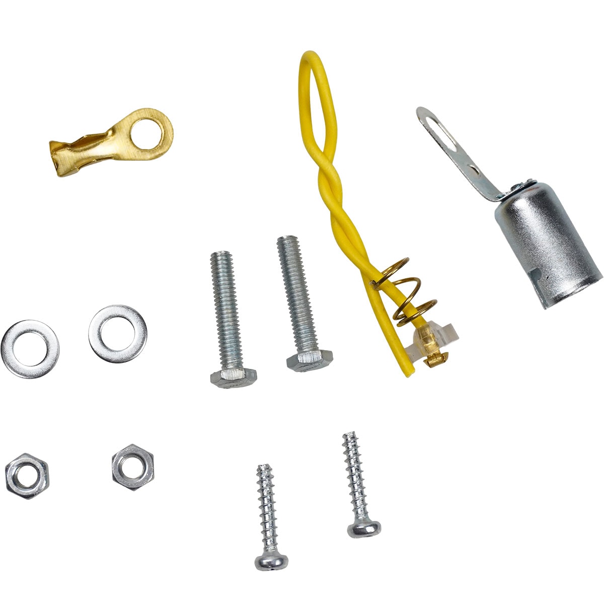 image_57491516-9b57-4a05-afd2-8dc8cec474d3