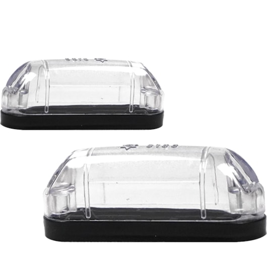 image_6b3edccd-fb73-47f7-bc4f-8930a65299dd