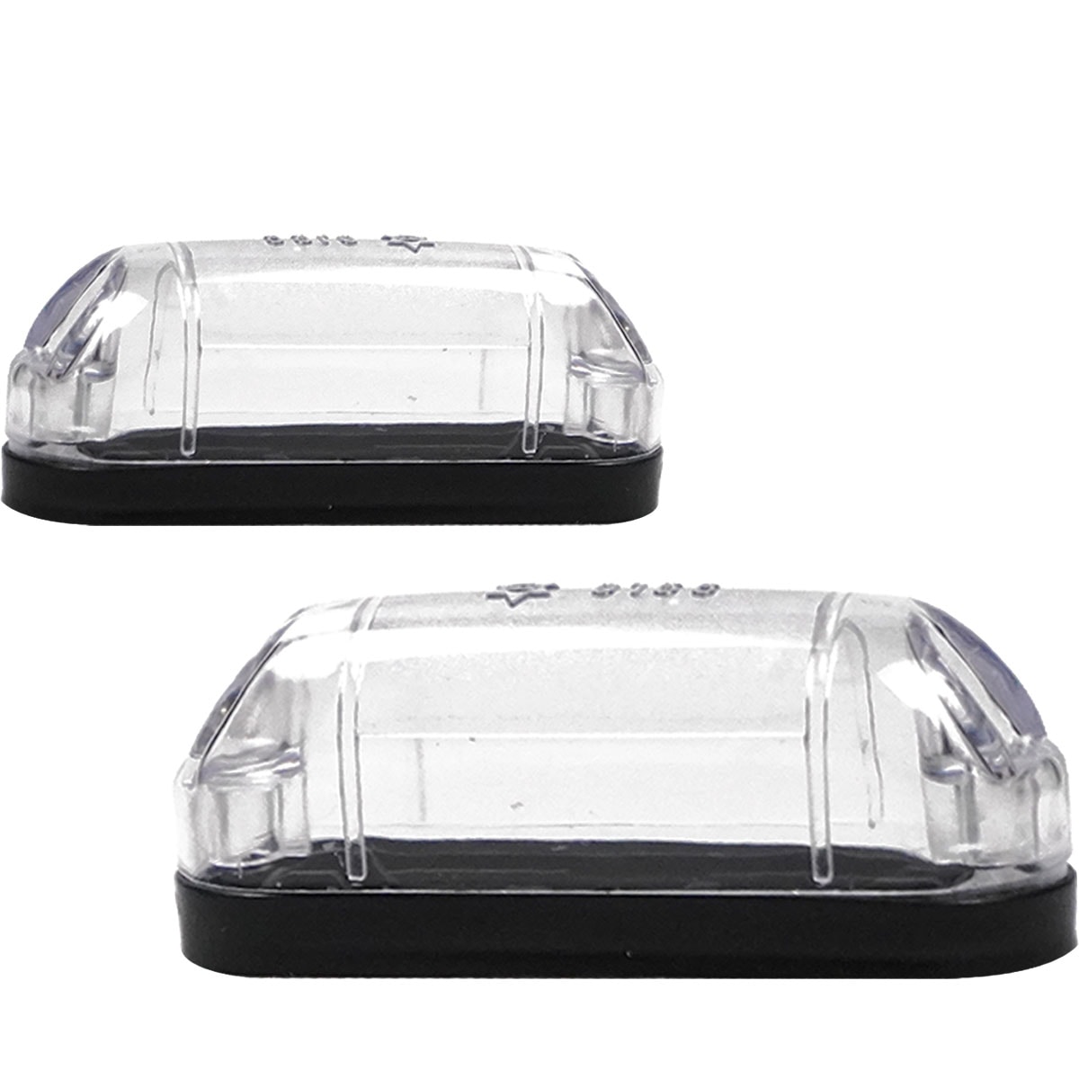 image_a97938e0-e670-410a-9f60-5d24be9b4ccd