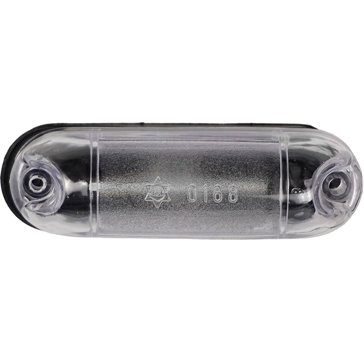 image_fa685eb0-e477-45c4-b939-163a8d17ded2