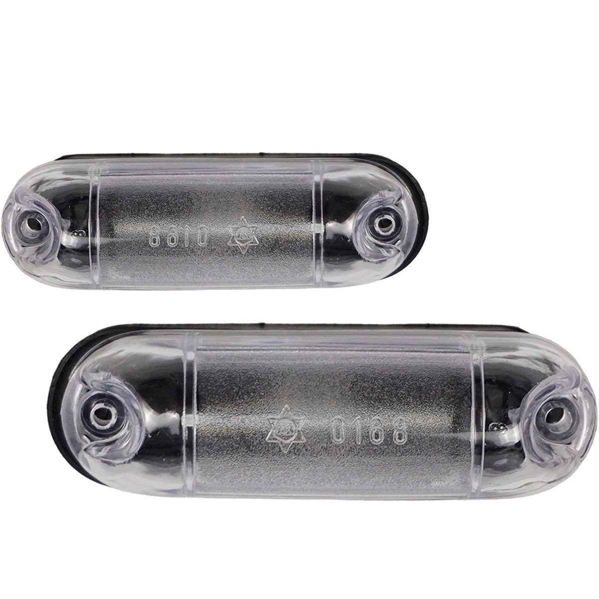 image_dabed718-8785-4f86-8b05-bbd9e9312b6b