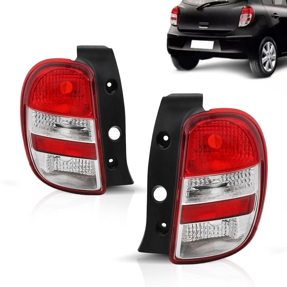 image_3c4978b7-7d06-4eb2-8185-76d9e4134b49