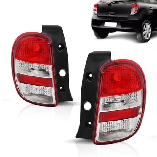 image_55559daf-e94c-42b3-b8a0-eea9d237f3fc