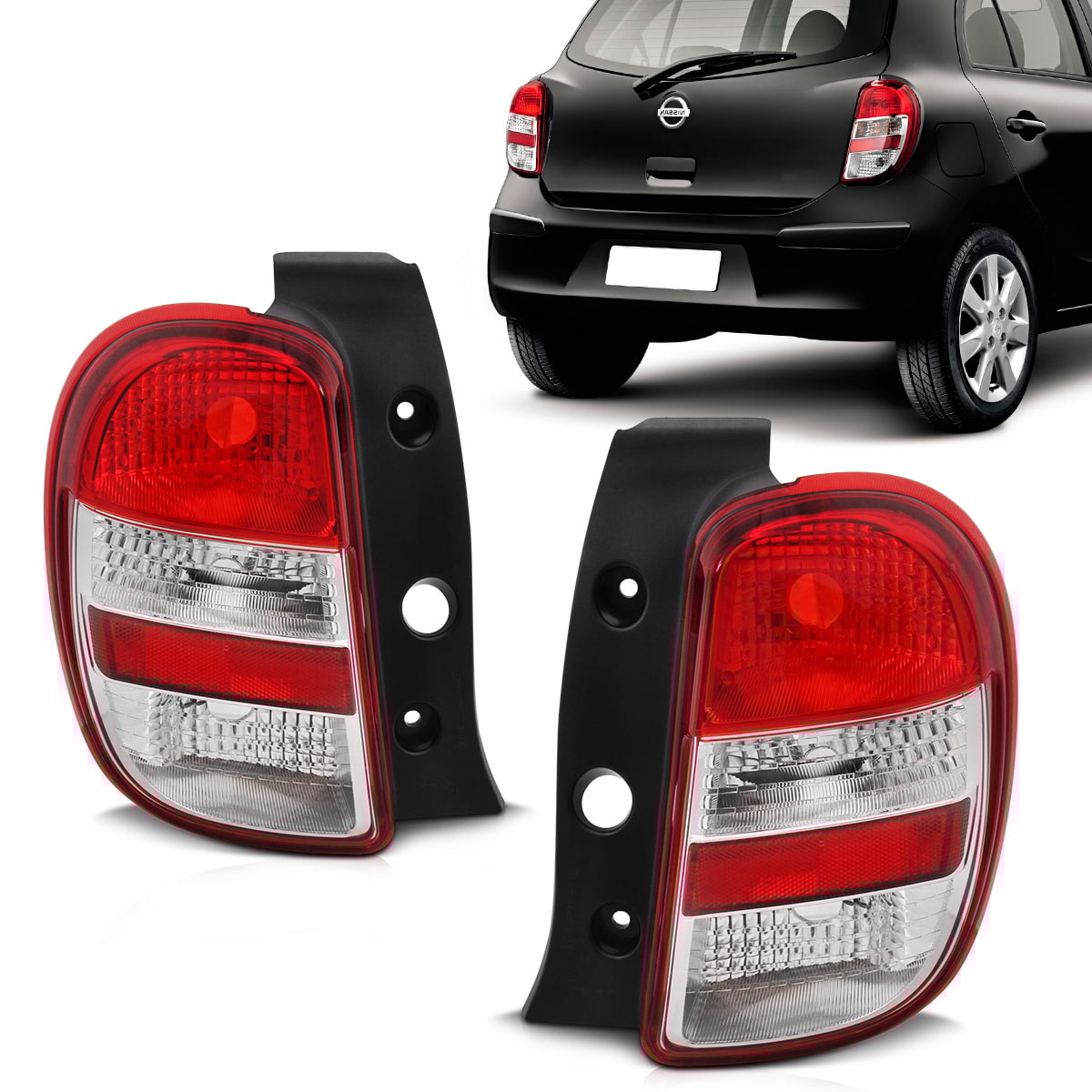 image_18cf708d-1aa1-4946-a0f0-e05089b11c99