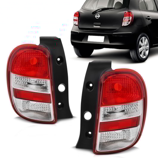 image_d78d18a4-b060-4bf3-8bcb-c577cb45a4ba