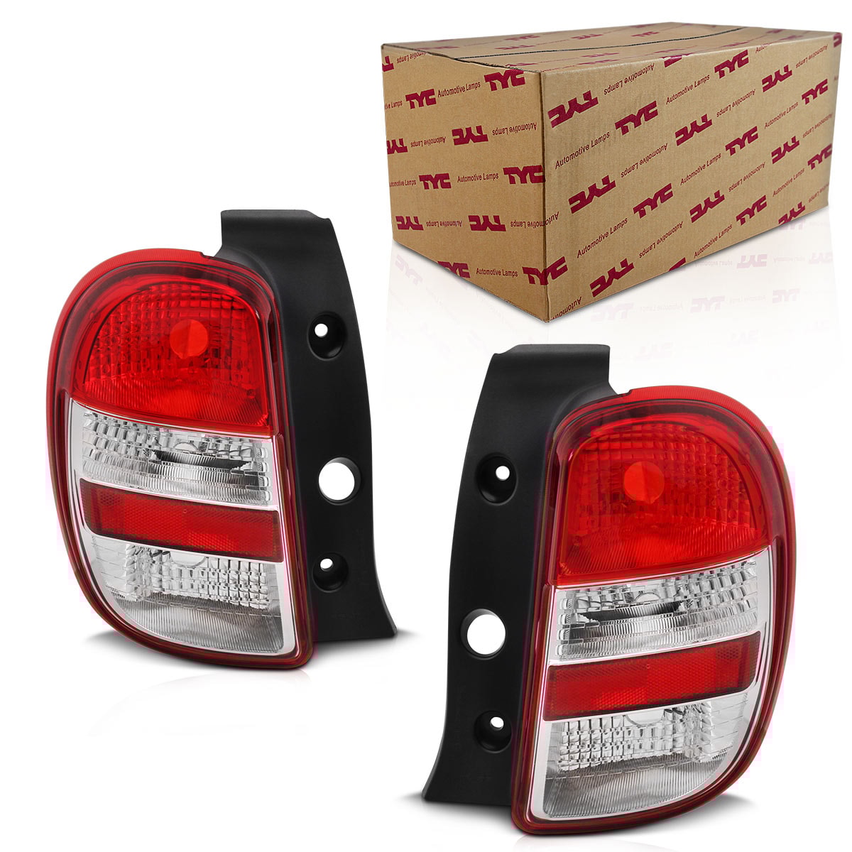 image_a331183e-a1f5-415d-b061-5623c73167d2