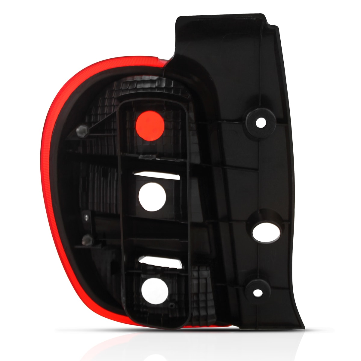 image_e01ed38a-1b96-4c5c-a1c1-7b0da2640420