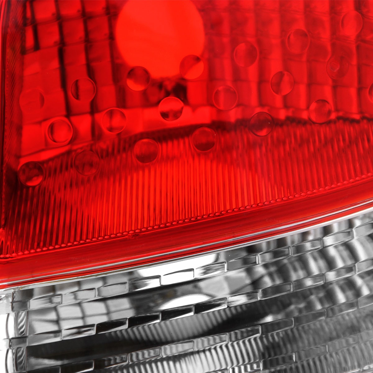 image_762f923a-bc31-4392-8f87-5d44dda7afdc