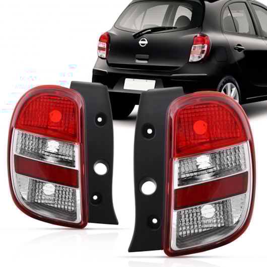 image_86b956d0-9996-437e-a635-bf9fb0c771b4